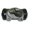thumbnail image 1 of Front Right Wheel Cylinder - Compatible with 1962 - 1964 Plymouth Savoy 1963, 1 of 2