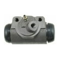 thumbnail image 1 of Front Right Wheel Cylinder - Compatible with 1963 - 1966 Ford Falcon 1964 1965, 1 of 2
