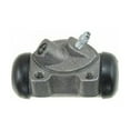 thumbnail image 1 of Front Right Wheel Cylinder - Compatible with 1963 - 1968 Chrysler 300 1964 1965 1966 1967, 1 of 2