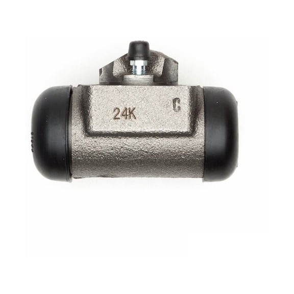 Front Right Wheel Cylinder - Compatible with 1964 - 1966 American Motors Classic 1965