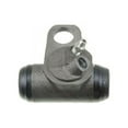 thumbnail image 1 of Front Right Wheel Cylinder - Compatible with 1964 - 1966 Chevy Suburban 1965, 1 of 2
