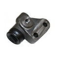 thumbnail image 1 of Front Right Wheel Cylinder - Compatible with 1964 - 1970 Volkswagen Transporter 1965 1966 1967 1968 1969, 1 of 2