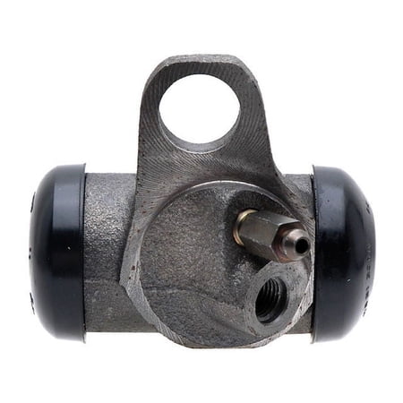 Front Right Wheel Cylinder - Compatible with 1965 - 1967 Pontiac Grand Prix - Raybestos