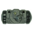 thumbnail image 1 of Front Right Wheel Cylinder - Compatible with 1966 - 1969 Ford Ranchero 1967 1968, 1 of 2