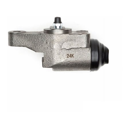 Front Right Wheel Cylinder - Compatible with 1966 - 1972 Chevrolet C50 - Dynamic Friction