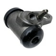 thumbnail image 1 of Front Right Wheel Cylinder - Compatible with 1966 GMC 1000 RWD - AC Delco, 1 of 2