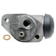 thumbnail image 1 of Front Right Wheel Cylinder - Compatible with 1966 International 1200A 4WD - Raybestos, 1 of 2