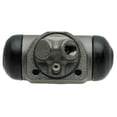 thumbnail image 1 of Front Right Wheel Cylinder - Compatible with 1967 - 1968 Jeep Commando, 1 of 2