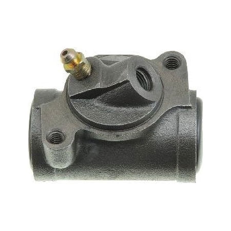 Front Right Wheel Cylinder - Compatible with 1967 - 1968 Pontiac Grand Prix