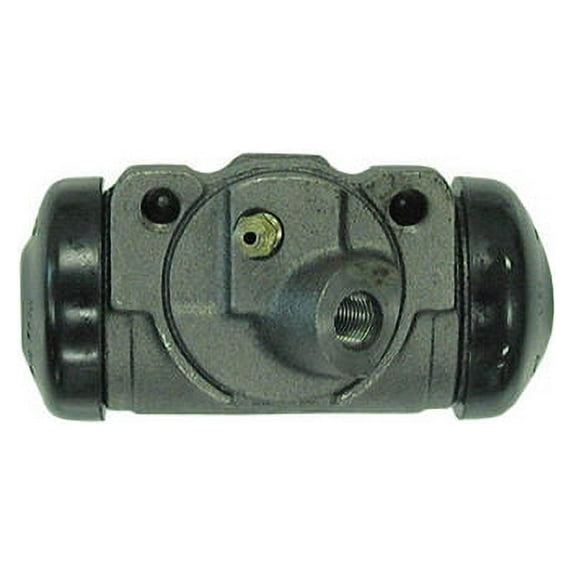 Front Right Wheel Cylinder - Compatible with 1967 - 1969 Mercury Cougar 1968