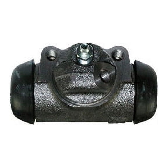 Front Right Wheel Cylinder - Compatible with 1967 - 1973 Jeep J-2500 1968 1969 1970 1971 1972