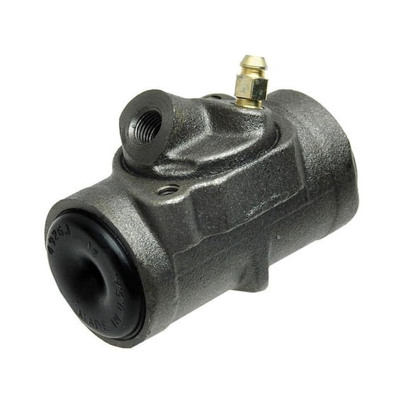 Front Right Wheel Cylinder - Compatible with 1968 - 1972 Chevy El Camino 1969 1970 1971