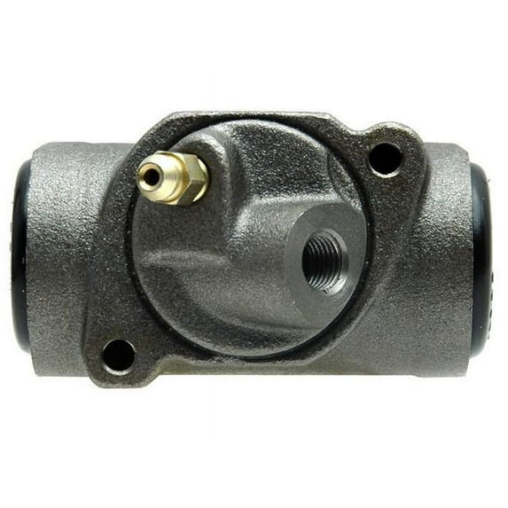 Front Right Wheel Cylinder - Compatible with 1968 - 1972 Oldsmobile Cutlass 1969 1970 1971