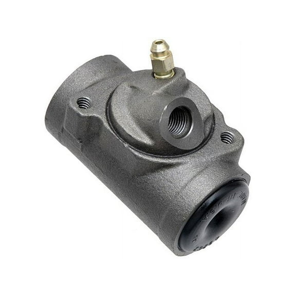 Front Right Wheel Cylinder - Compatible with 1969 - 1974 Chevy Nova 1970 1971 1972 1973