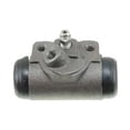 thumbnail image 1 of Front Right Wheel Cylinder - Compatible with 1969 - 1974 Ford E-100 Econoline - Dorman, 1 of 2