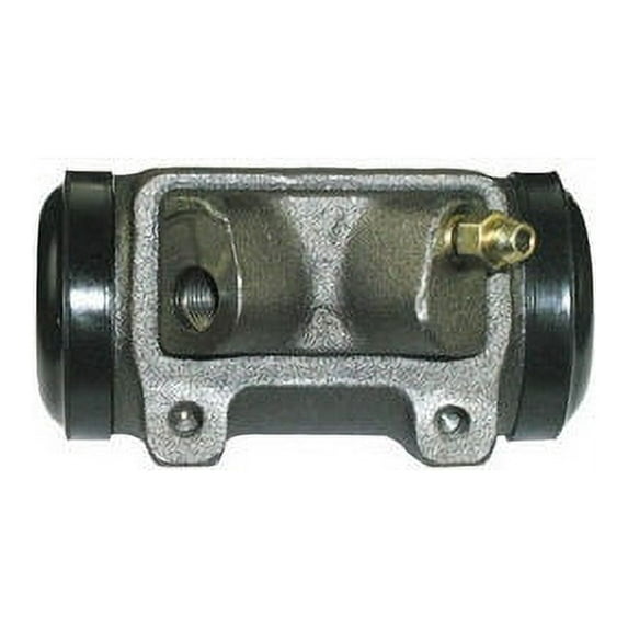 Front Right Wheel Cylinder - Compatible with 1970 - 1971 Chrysler Town & Country