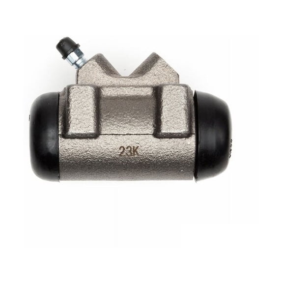 Front Right Wheel Cylinder - Compatible with 1970 - 1972 Plymouth Duster 1971
