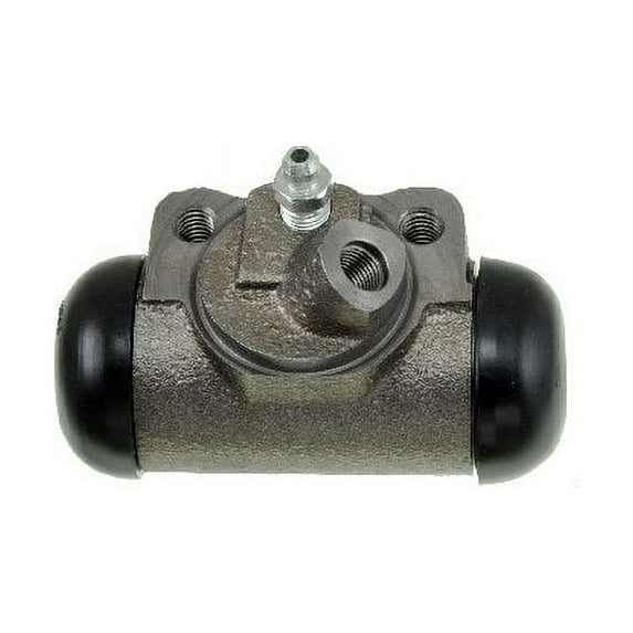 Front Right Wheel Cylinder - Compatible with 1972 - 1973 Jeep CJ5