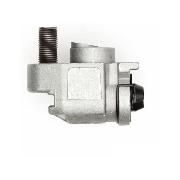 Front Right Wheel Cylinder - Compatible with 1972 - 1974 Nissan 620 Pickup 1973