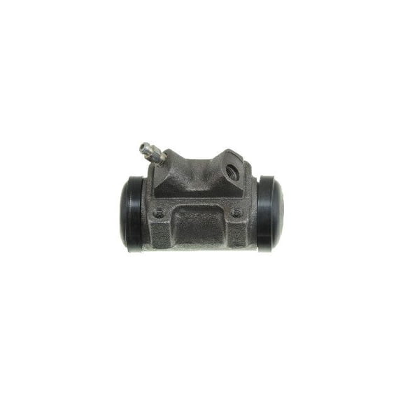 Front Right Wheel Cylinder - Compatible with 1974 - 1976 Plymouth Duster 1975