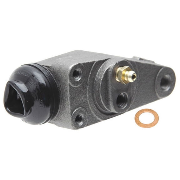 Front Right Wheel Cylinder - Compatible with 1980 - 1982 Chevy C70 1981
