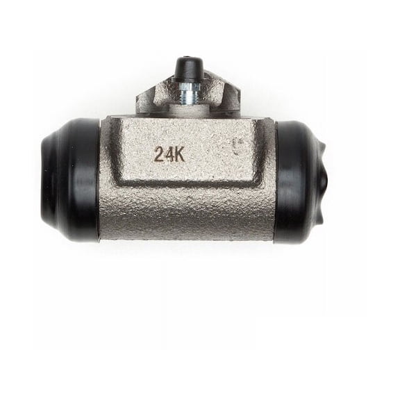 Front Right Wheel Cylinder - Compatible with 1982 - 1983 Jeep DJ5