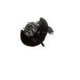 thumbnail image 1 of Front Right Wheel Hub Assembly - Compatible with 2016 - 2021 Honda Civic 2.0L 4-Cylinder 2017 2018 2019 2020, 1 of 2