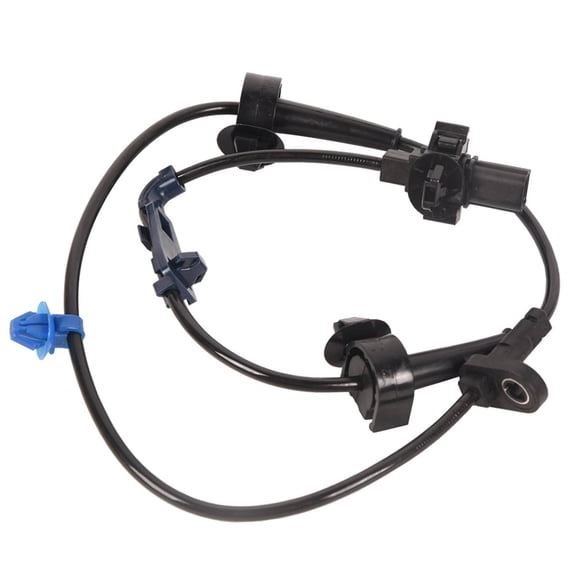 Front Right Wheel Speed Sensor, , Pack of 1-Front Right ABS Wheel Speed ...