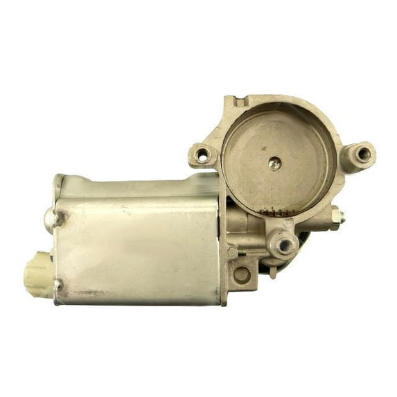 Front Right Window Motor - Compatible with 1976 - 1981 Pontiac Firebird 1977 1978 1979 1980