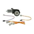 thumbnail image 1 of Front Right Window Motor - Compatible with 1981 - 1986 Mercury Capri 1982 1983 1984 1985, 1 of 2