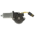 thumbnail image 1 of Front Right Window Motor - Compatible with 1994 - 2002 Dodge Ram 2500 1995 1996 1997 1998 1999 2000 2001, 1 of 2