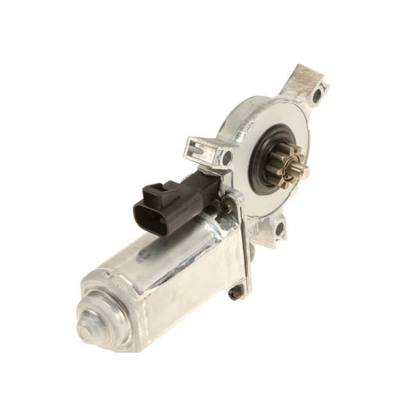 Front Right Window Motor - Compatible with 1997 - 2005 Chevy Venture 1998 1999 2000 2001 2002 2003 2004
