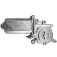 thumbnail image 1 of Front Right Window Motor - Compatible with 1999 Chevy Camaro 5.7L V8 Naturally Aspirated OHV GAS, 1 of 2
