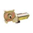thumbnail image 1 of Front Right Window Motor - Compatible with 2000 - 2002 Jaguar S-Type 2001, 1 of 2