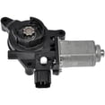thumbnail image 1 of Front Right Window Motor - Compatible with 2004 - 2008 Acura TSX - Dorman, 1 of 2