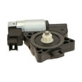 thumbnail image 1 of Front Right Window Motor - Compatible with 2007 - 2012 Mazda CX-7 2008 2009 2010 2011, 1 of 2