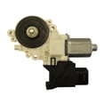 thumbnail image 1 of Front Right Window Motor - Compatible with 2007 - 2017 Ford Expedition 2008 2009 2010 2011 2012 2013 2014 2015 2016, 1 of 2