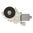 thumbnail image 1 of Front Right Window Motor - Compatible with 2008 - 2009, 2012 - 2017 Ford Expedition 2013 2014 2015 2016, 1 of 2