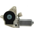 thumbnail image 1 of Front Right Window Motor - Compatible with 2008 - 2014 Mercedes-Benz C300 2009 2010 2011 2012 2013, 1 of 2