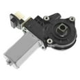 thumbnail image 1 of Front Right Window Motor - Compatible with 2009 - 2012 INFINITI FX35 Sport Utility - Autopart Premium, 1 of 2