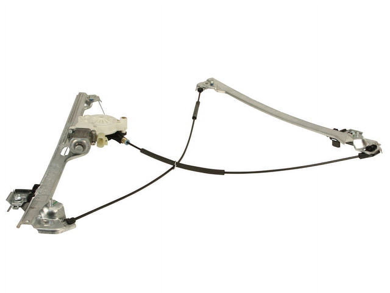 Inspiring 2001 Chevy Tahoe Window Regulator Pictures