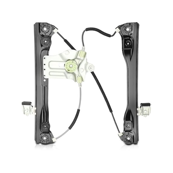 2016 Chevy Cruze Window Regulator