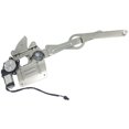 thumbnail image 1 of Front Right Window Regulator - Compatible with 1995 - 2005 Chevy Blazer 1996 1997 1998 1999 2000 2001 2002 2003 2004, 1 of 2