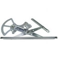 thumbnail image 1 of Front Right Window Regulator - Compatible with 2001 - 2005 IS300 2002 2003 2004, 1 of 2