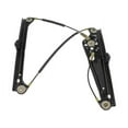 thumbnail image 1 of Front Right Window Regulator - Compatible with 2003 - 2008 BMW 760Li - Dorman, 1 of 2