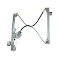 thumbnail image 1 of Front Right Window Regulator - Compatible with 2007 - 2008 Cadillac Escalade EXT, 1 of 2