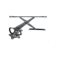 thumbnail image 1 of Front Right Window Regulator - Compatible with 2007 - 2011 Toyota Camry 2008 2009 2010, 1 of 2