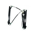 thumbnail image 1 of Front Right Window Regulator - Compatible with 2008 BMW Alpina B7, 1 of 2