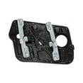 thumbnail image 1 of Front Right Window Regulator - Compatible with 2011 - 2014 Hyundai Sonata 2012 2013, 1 of 2