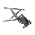 thumbnail image 1 of Front Right Window Regulator Fits Dodge Intrepid 98 99 00 01 02 03 04 6653753, 1 of 2